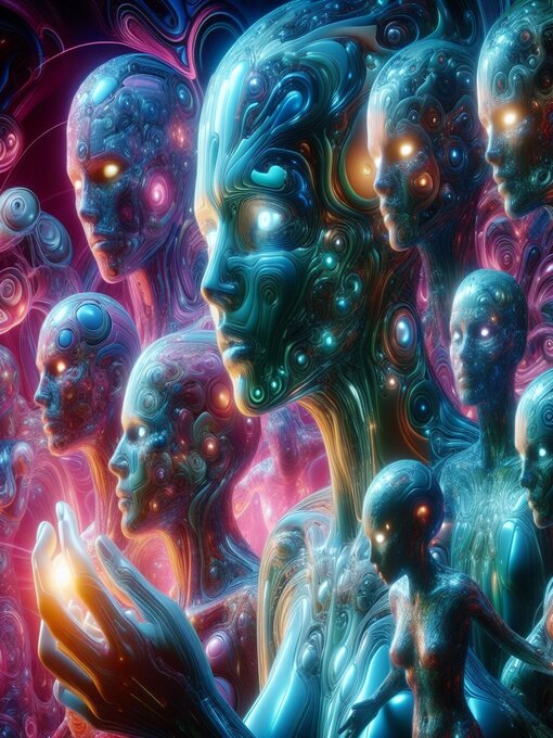 Title details for HOMBRES MIXTOS by PETER KAPRA - Available